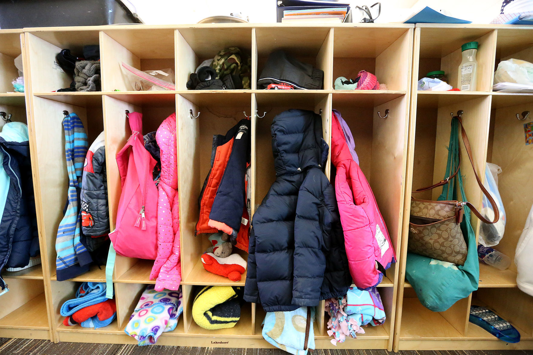 102719-qct-bigstory-childcare-030
